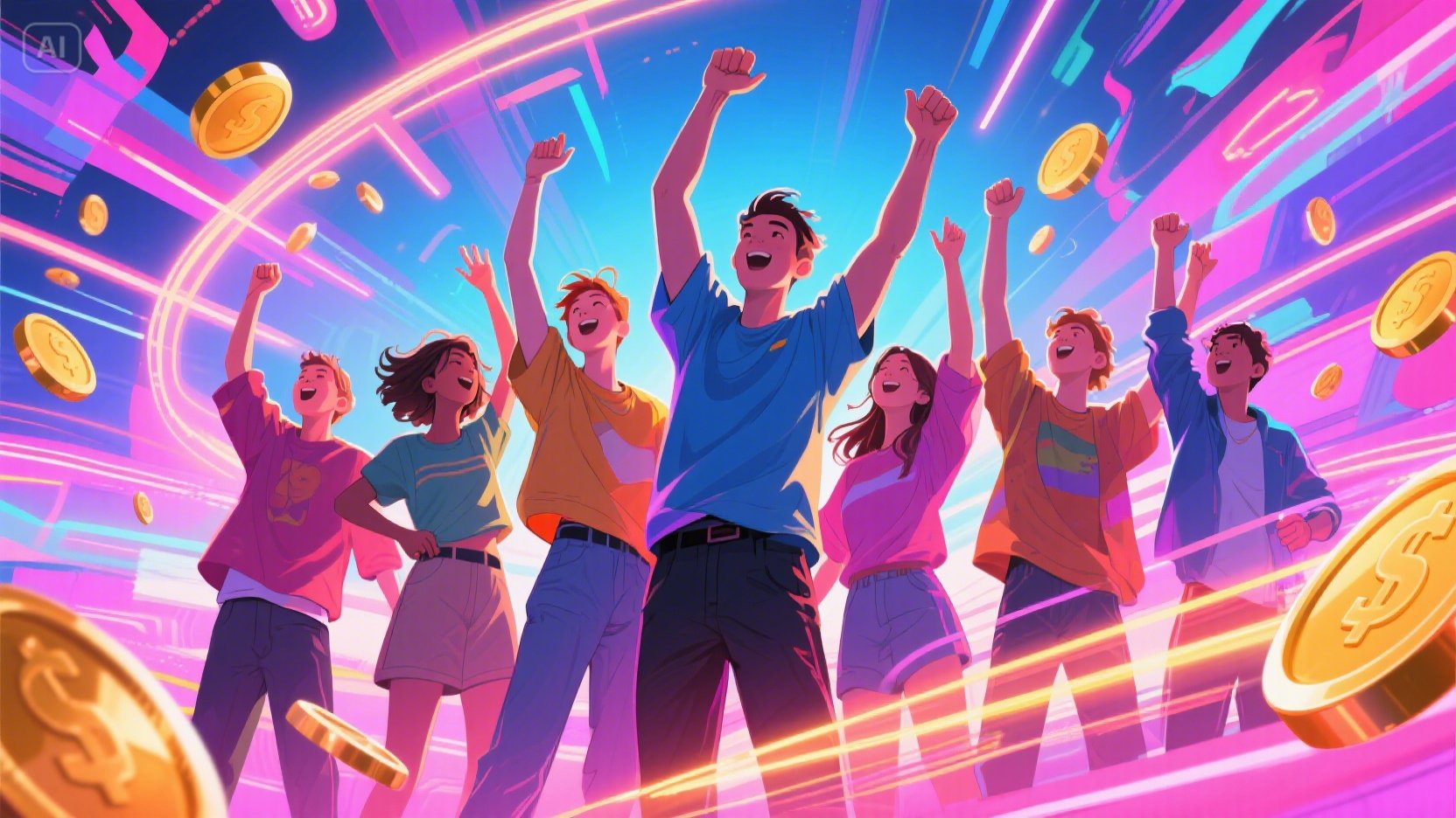 Casino slotsroom casino desktop and mobile interfaces