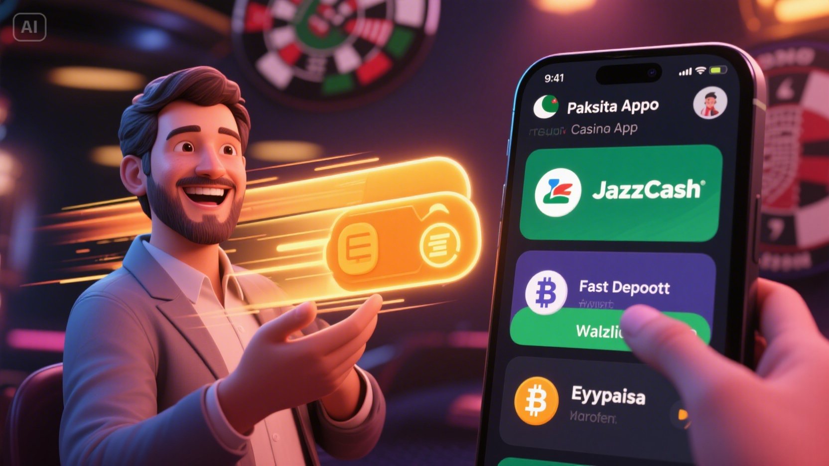 slotsroom casinoDeposit once and enjoy a 200% instant bonus! Pakistani players can play slots, roulette, and card games with real PKR rewards and 24/7 local support.