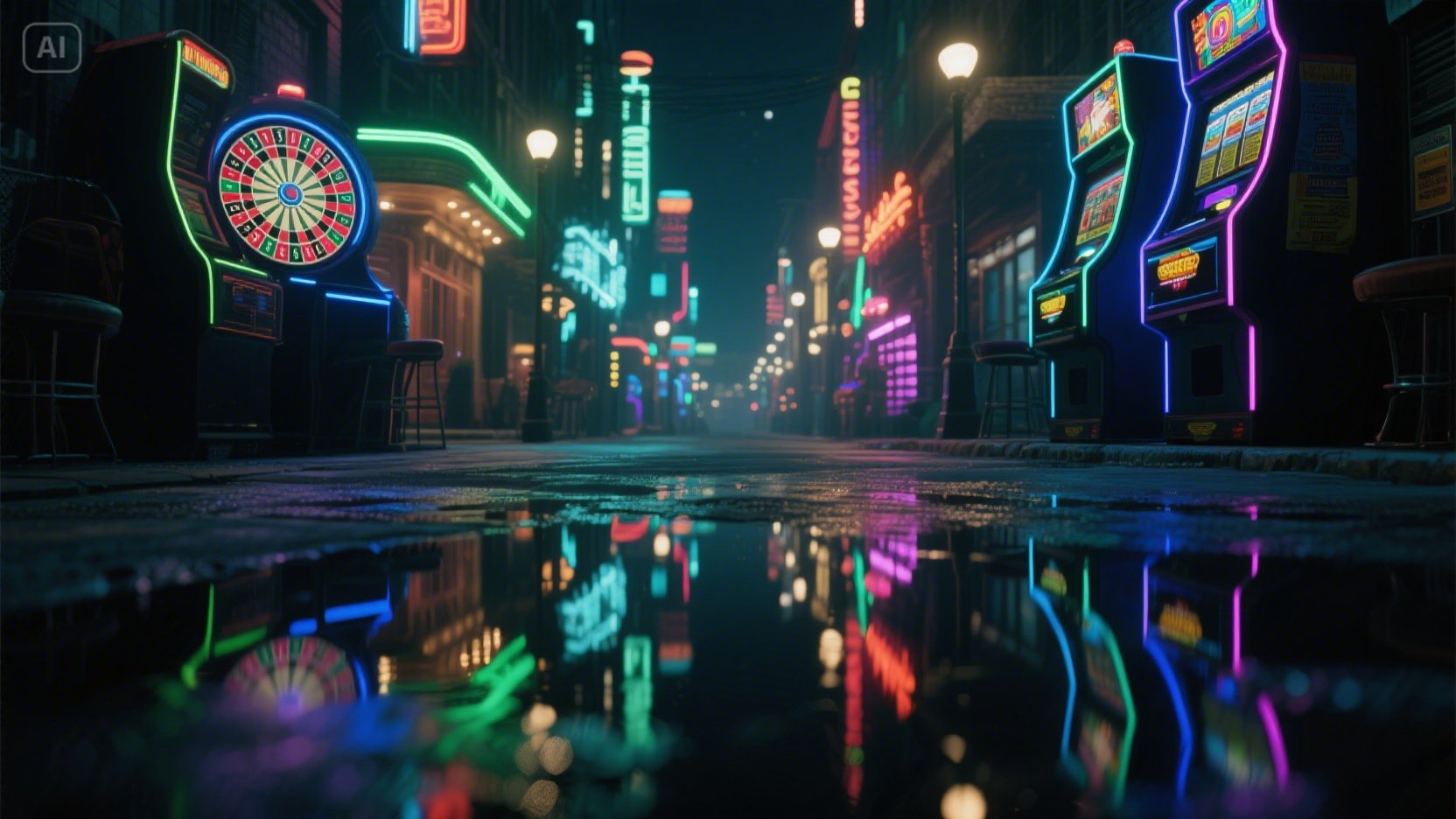 Registration at slotsroom casino Casino